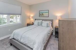 14670 Catamaran Pl, Naples, FL 34114 - Photo 14