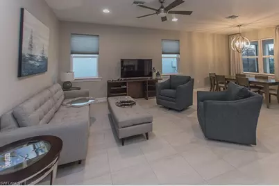 14670 Catamaran Pl, Naples, FL 34114 - Photo 6