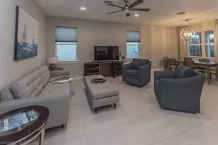 14670 Catamaran Pl, Naples, FL 34114 - Photo 6