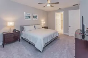 14670 Catamaran Pl, Naples, FL 34114 - Photo 12