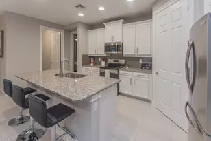14670 Catamaran Pl, Naples, FL 34114 - Photo 8