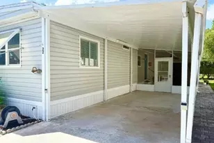 22 Turquoise Ave, Naples, FL 34114 - Photo 8