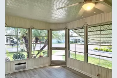 22 Turquoise Ave #22T, Naples, FL 34114 - Photo 22