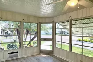 22 Turquoise Ave, Naples, FL 34114 - Photo 22