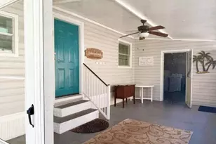 22 Turquoise Ave, Naples, FL 34114 - Photo 10
