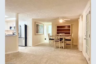 22 Turquoise Ave #22T, Naples, FL 34114 - Photo 16