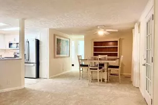 22 Turquoise Ave, Naples, FL 34114 - Photo 16
