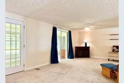 22 Turquoise Ave #22T, Naples, FL 34114 - Photo 18
