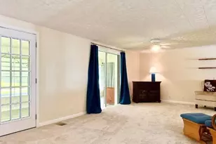 22 Turquoise Ave, Naples, FL 34114 - Photo 18
