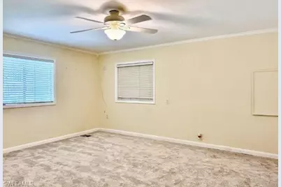 22 Turquoise Ave #22T, Naples, FL 34114 - Photo 36