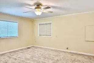 22 Turquoise Ave, Naples, FL 34114 - Photo 36