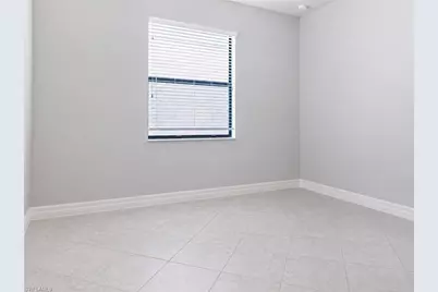 4384 Aurora St, Naples, FL 34119 - Photo 16