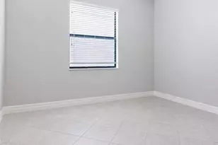 4384 Aurora St, Naples, FL 34119 - Photo 16