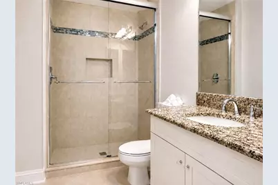 4384 Aurora St, Naples, FL 34119 - Photo 20