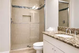 4384 Aurora St, Naples, FL 34119 - Photo 20