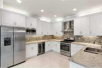4384 Aurora St, Naples, FL 34119 - Photo 8