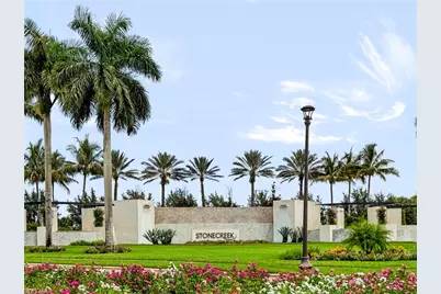4384 Aurora St, Naples, FL 34119 - Photo 2