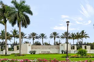 4384 Aurora St, Naples, FL 34119 - Photo 2