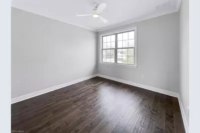4384 Aurora St, Naples, FL 34119 - Photo 42