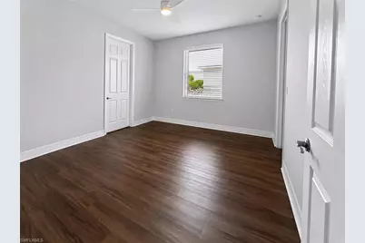 4384 Aurora St, Naples, FL 34119 - Photo 34