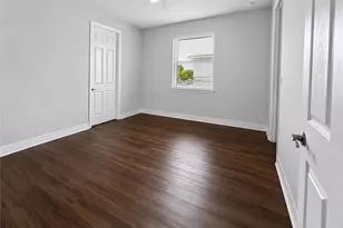 4384 Aurora St, Naples, FL 34119 - Photo 34