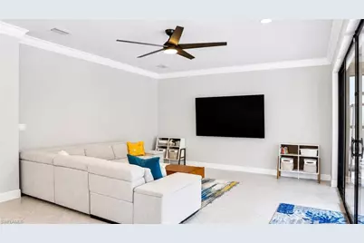 4384 Aurora St, Naples, FL 34119 - Photo 12