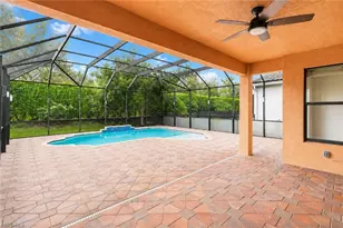 4384 Aurora St, Naples, FL 34119 - Photo 48