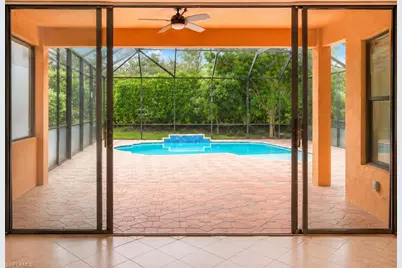 4384 Aurora St, Naples, FL 34119 - Photo 46