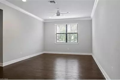 4384 Aurora St, Naples, FL 34119 - Photo 24