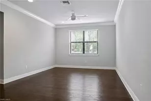 4384 Aurora St, Naples, FL 34119 - Photo 24