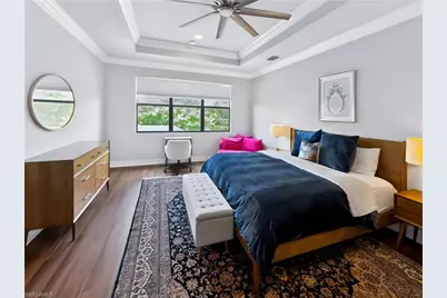 4384 Aurora St, Naples, FL 34119 - Photo 26