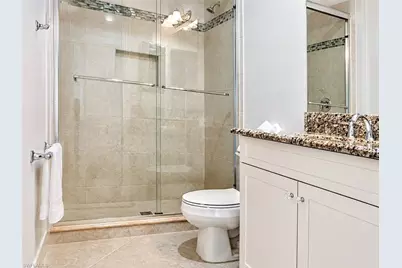4384 Aurora St, Naples, FL 34119 - Photo 40