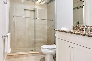 4384 Aurora St, Naples, FL 34119 - Photo 40