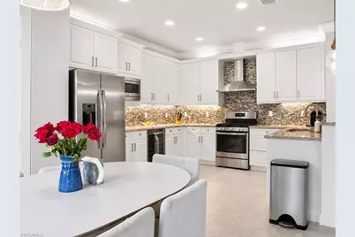 4384 Aurora St, Naples, FL 34119 - Photo 6