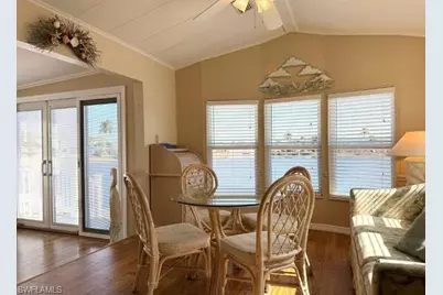 531 Cheetah Dr #531, Naples, FL 34114 - Photo 20