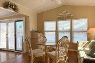 531 Cheetah Dr, Naples, FL 34114 - Photo 20