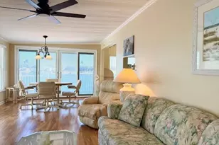 531 Cheetah Dr, Naples, FL 34114 - Photo 12
