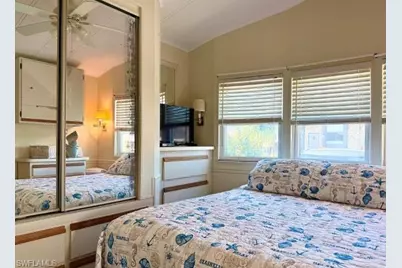 531 Cheetah Dr #531, Naples, FL 34114 - Photo 28