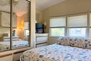 531 Cheetah Dr, Naples, FL 34114 - Photo 28