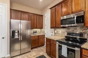 1325 Oceania Dr N, Naples, FL 34113 - Photo 8