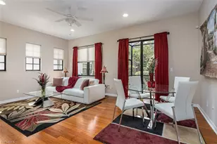 1325 Oceania Dr N, Naples, FL 34113 - Photo 2