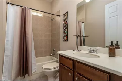 1325 Oceania Dr N #6, Naples, FL 34113 - Photo 14