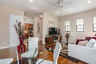 1325 Oceania Dr N, Naples, FL 34113 - Photo 4