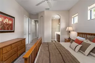 1325 Oceania Dr N, Naples, FL 34113 - Photo 10
