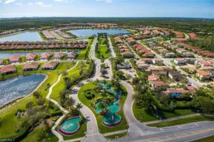 1325 Oceania Dr N, Naples, FL 34113 - Photo 16