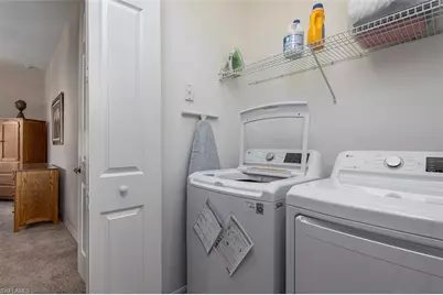 1325 Oceania Dr N #6, Naples, FL 34113 - Photo 20