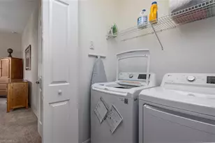 1325 Oceania Dr N, Naples, FL 34113 - Photo 20