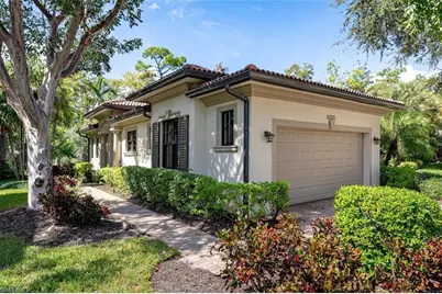 1325 Oceania Dr N #6, Naples, FL 34113 - Photo 1