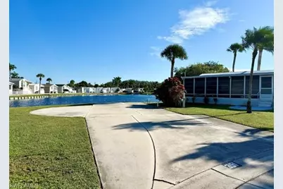 351 Bobcat Run, Naples, FL 34114 - Photo 1