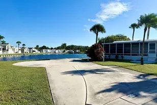 351 Bobcat Run, Naples, FL 34114 - Photo 1